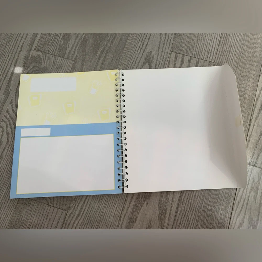 🆕 Day Runner GO Mom! School Organizer folders